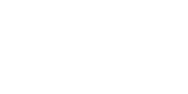امیررضا میرزاد | amirrezamirzad
